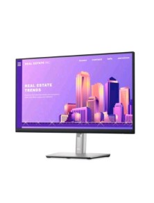 DELL P2422H 23.8" LED IPS...