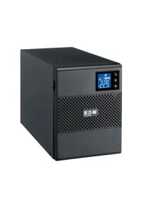 EATON 5SC 750I UPS 750 VA...