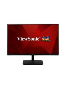 VIEWSONIC VA2432-H 23.8"...