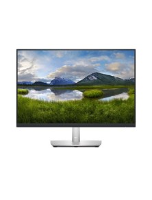 DELL P2423 P SERIES 24" LED...