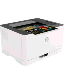 HP COLOR LASER 150nw...