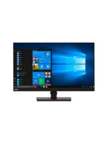 LENOVO THINKVISION T27Q-20...