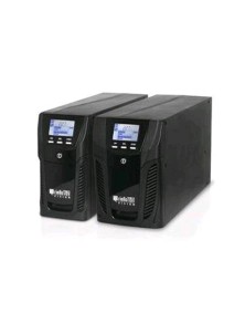 RIELLO BVST8001RU UPS TOWER...