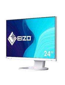 EIZO FLEXSCAN EV2480-WT...