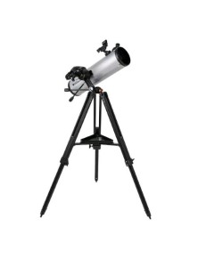 CELESTRON STARSENSE...