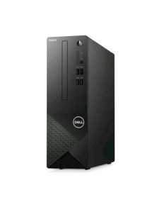 DELL VOSTRO 3710 i312100...