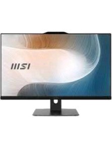 MSI MODERN AM242 12M-631IT...