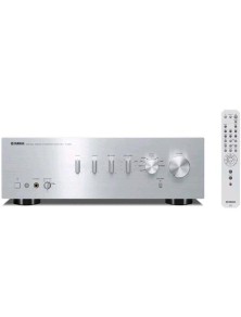 YAMAHA A-S501 AMPLIFICATORE...