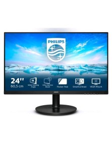 PHILIPS V LINE 241V8L/00...