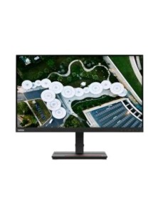 LENOVO THINKVISION S24E-20...