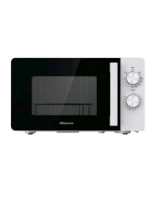 HISENSE H20MOWP1HG FORNO A...