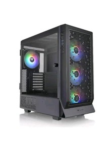 THERMALTAKE CERES 500 TG...