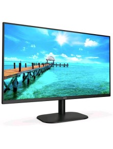 AOC 27B2DA 27" LED FULL HD...