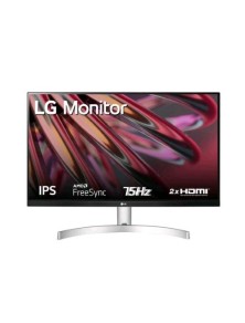 LG 24MK600M-WB.AEU 24" LED...