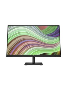 HP P24V G5 23.8" LED VA...