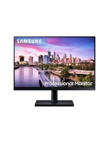 SAMSUNG F24T450GYU 24" LED...