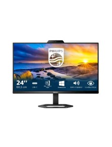 PHILIPS 24E1N5300HE 23.8"...