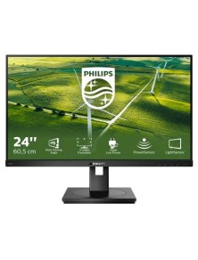 PHILIPS 242B1G/00 23.8" LED...