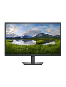 DELL E2722H 27" LED IPS...