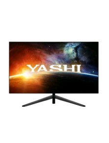 YASHI YZ2721 27" LED IPS 2K...