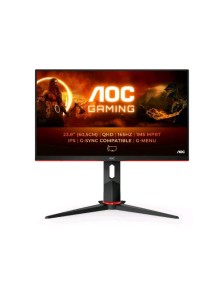 AOC G2 Q24G2A/BK GAMING...