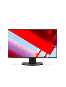 NEC MULTISYNC E271N 27" LED...