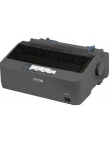 EPSON LQ-350 STAMPANTE AD...