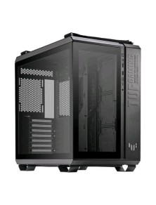 ASUS TUF GAMING GT502 CASE...