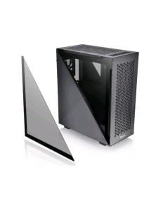 THERMALTAKE DIVIDER 500 TG...