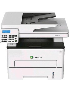 LEXMARK MB2236adw STAMPANTE...