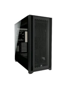 CORSAIR 5000D CASE AIRFLOW...