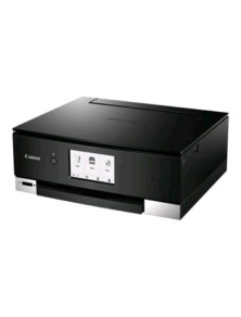 CANON PIXMA TS8350a...