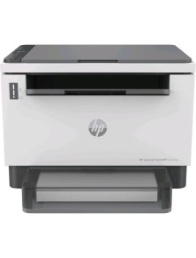 HP LASERJET TANK 2604dw...