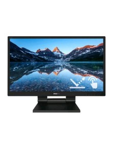 PHILIPS B LINE 242B9TL 24"...