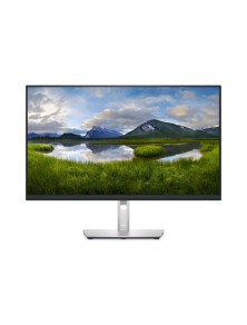 DELL P2722HE 27" LED IPS...