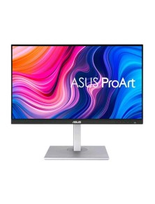 ASUS PROART PA278CV 27" LED...