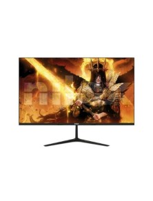 NILOX NXM27FHD751 27" LED...