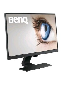 BENQ GW2780 27" LED IPS...