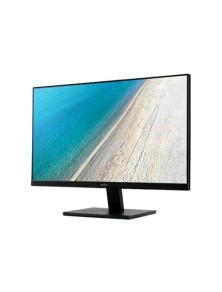 ACER V277BMIX 27" LED IPS...