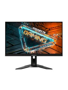 GIGABYTE G27F 2 27" LED IPS...