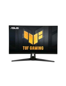 ASUS VG27AQA1A TUF GAMING...