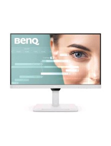 BENQ GW2790QT 27" LED IPS...