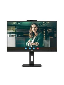 AOC Q27P3CW 27" LED IPS...