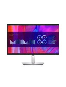 DELL DELL-P2723DE 27" LED...