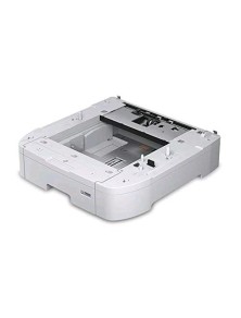 EPSON CASSETTO 500 FOGLI...