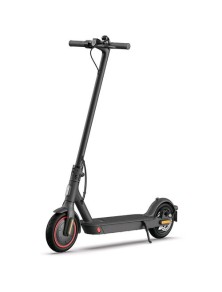 XIAOMI Mi ELECTRIC SCOOTER...