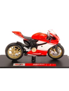 Maisto - DUCATI 1199...