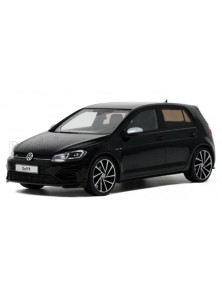 VOLKSWAGEN - GOLF VII R...