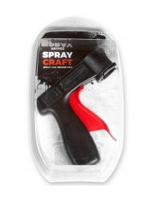 AK INTERACTIVE - Spray...