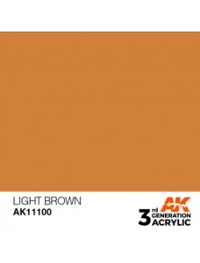 AK INTERACTIVE - Light...